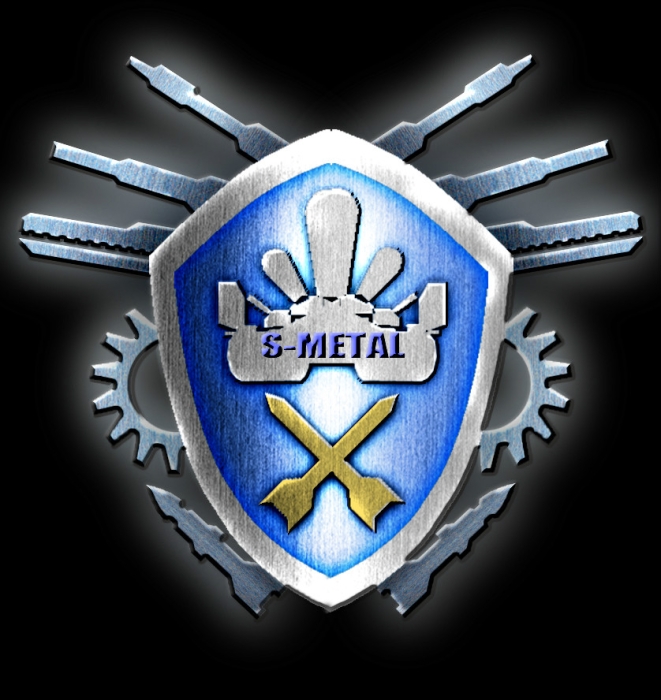 mss_smetal.jpg