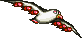 bird08.gif