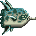 fish06.gif