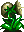 plant01.gif