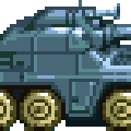 tank01.gif