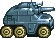 tank01.gif