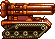 tank02.gif