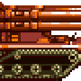 tank02.gif