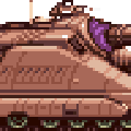 tank03.gif