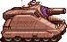 tank03.gif