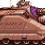 tank03.gif