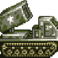 tank04.gif