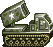 tank04.gif