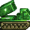 tank05.gif