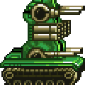 tank06.gif