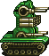 tank06.gif