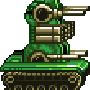 tank06.gif