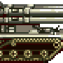 tank12.gif