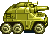 tank14.gif