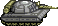 tank15.gif