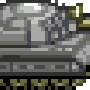 tank15.gif