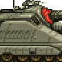 tank16.gif