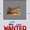 wanted01-p.gif