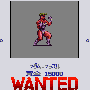 wanted06-p.gif