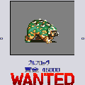 wanted12-p.gif